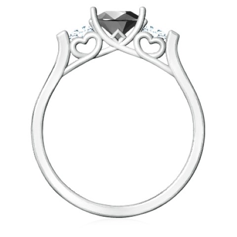 https://goldiam.co.il/sites/default/files/T4783F_whitegold_blackdiamond%20%28%D7%A7%D7%98%D7%9F%29.jpg